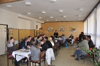 Tschechien_2010_489m