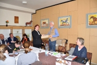 Tschechien_2010_493m