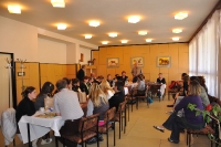 Tschechien_2010_494m