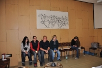 Tschechien_2010_495m