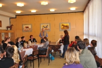 Tschechien_2010_497m