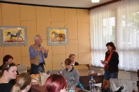 Tschechien_2010_499m