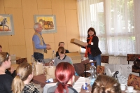 Tschechien_2010_500m